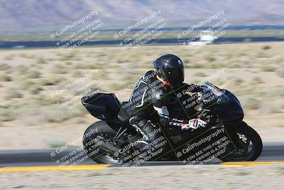 media/May-11-2024-SoCal Trackdays (Sat) [[cc414cfff5]]/1-Turn 9 Inside (8am)/